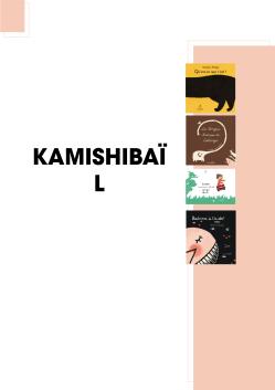 Kamishibai L_resize.jpg